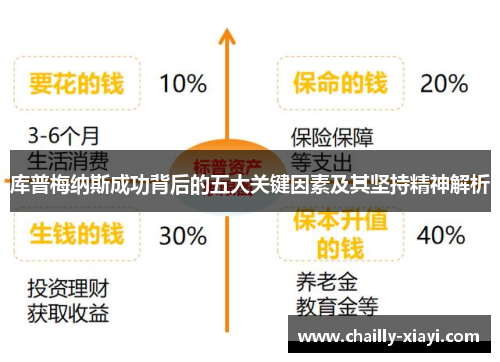 库普梅纳斯成功背后的五大关键因素及其坚持精神解析